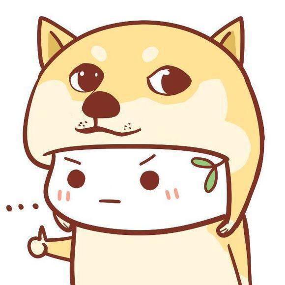 快手业务平台24小时点赞服务_24h自助推广下单平台_抖音作品双击在线下单 - 微博500fo多少钱